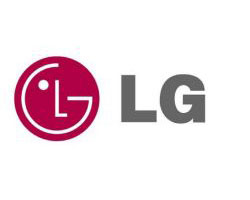 金口河LGLG洗衣机